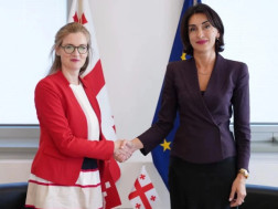 მაკა ბოჭორიშვილ 