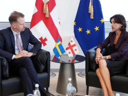 მაკა ბოჭორიშვილი