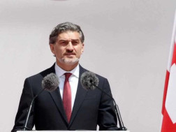 საქართველოს პრეზიდენტ