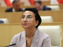 რიმა ბერაძე რიმა ბერაძე