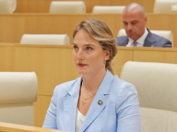 მარიამ ლაშხი მარიამ ლაშხი