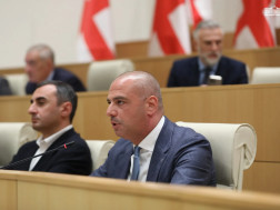 ლევან მაჭავარიანი ლევან მაჭავარიანი