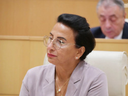 რიმა ბერაძე რიმა ბერაძე