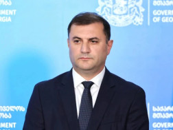 თამაზ ბორაშვილი