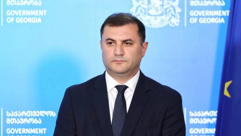 თამაზ ბორაშვილი