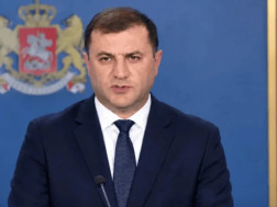 თამაზ ბორაშვილი