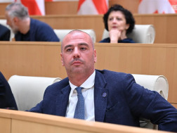 ლევან მაჭავარიანი ლევან მაჭავარიანი
