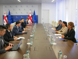 მარიამ ქვრივიშვილი 