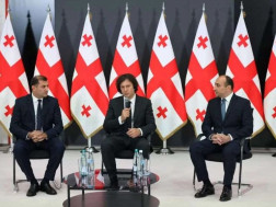 თამაზ ბორაშვილი