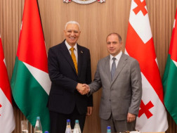 გივი მიქანაძე გივი მიქანაძე