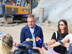 რევაზ სოხაძე