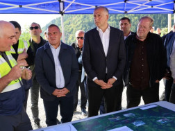 ზურაბ პატარაძე 