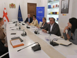 მარიამ ლაშხ