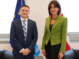 მაკა ბოჭორიშვილი