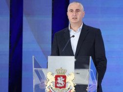 ლაშა ხუციშვილი