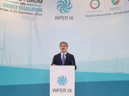 მიხეილ ყაველაშვილი