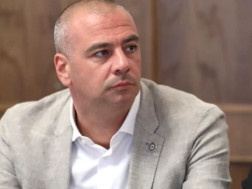 ლევან მაჭავარიანი 