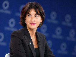 მაკა ბოჭორიშვილი