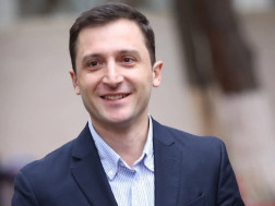 კახა აბულაძე  