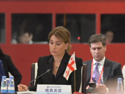 თამარ იოსელიანი