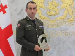 თემურ დადიანი თემურ დადიანი