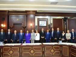 საქართველოს საპარლამენტო საქართველოს საპარლამენტო