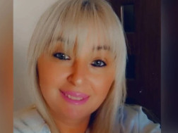 ინგა გუდაძე ინგა გუდაძე