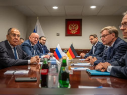 გერმანია გერმანია