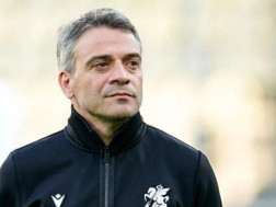 რამაზ სვანაძე