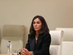  ქეთევან ხუროძი
