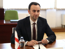 ლევან მახაშვილი 