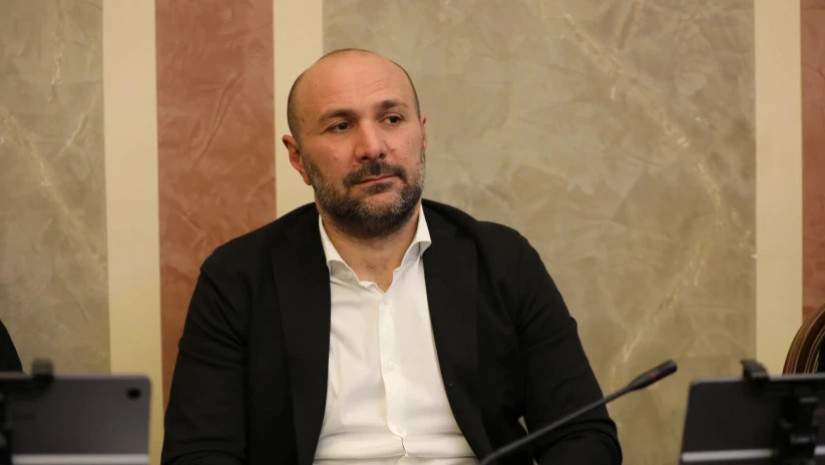 აკაკი ალადაშვილი
