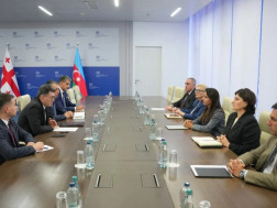 მარიამ ქვრივიშვილი 