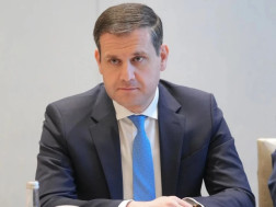 გენადი არველაძე  