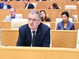 სოზარ სუბარი
