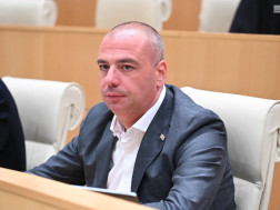 ლევან მაჭავარიანი ლევან მაჭავარიანი