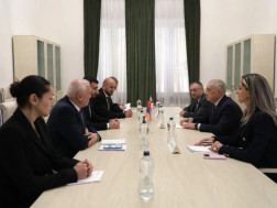 გიორგი ვოლსკი
