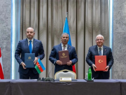 ირაკლი ჩიქოვანი