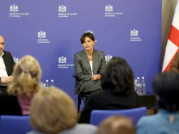 მაია ბითაძე 