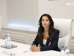 მარიამ ქვრივიშვილი