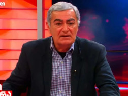 გიორგი დავითაძე