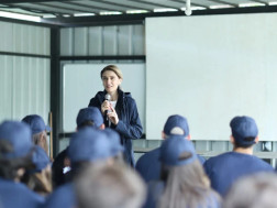 ნათია იოსელიანი