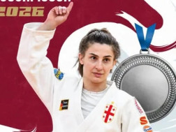 ეთერ ლიპარტელიანი ეთერ ლიპარტელიანი