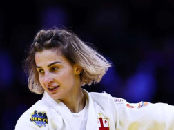 ეთერ ლიპარტელიანი