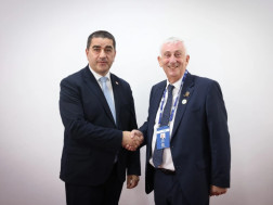 შალვა პაპუაშვილი