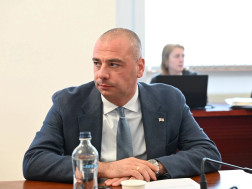 ლევან მაჭავარიანი