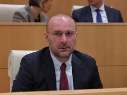 აკაკი ალადაშვილი