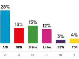 Ipsos Public Opinion Institute 