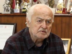 მოლაშვილკ
