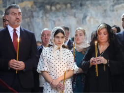 მიხეილ ყაველაშვილი